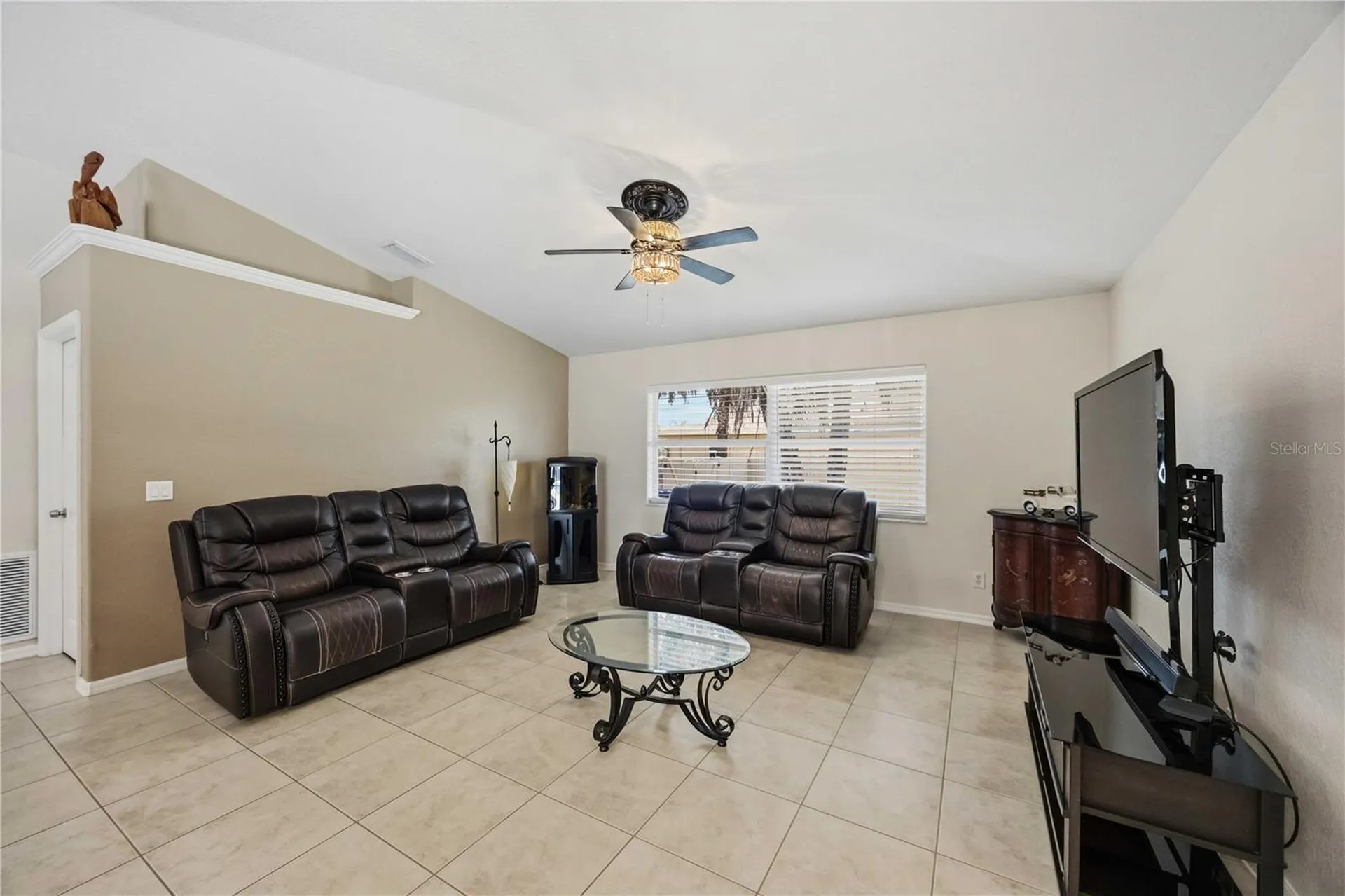 5597 Burdette Terrace North Port FL 34287