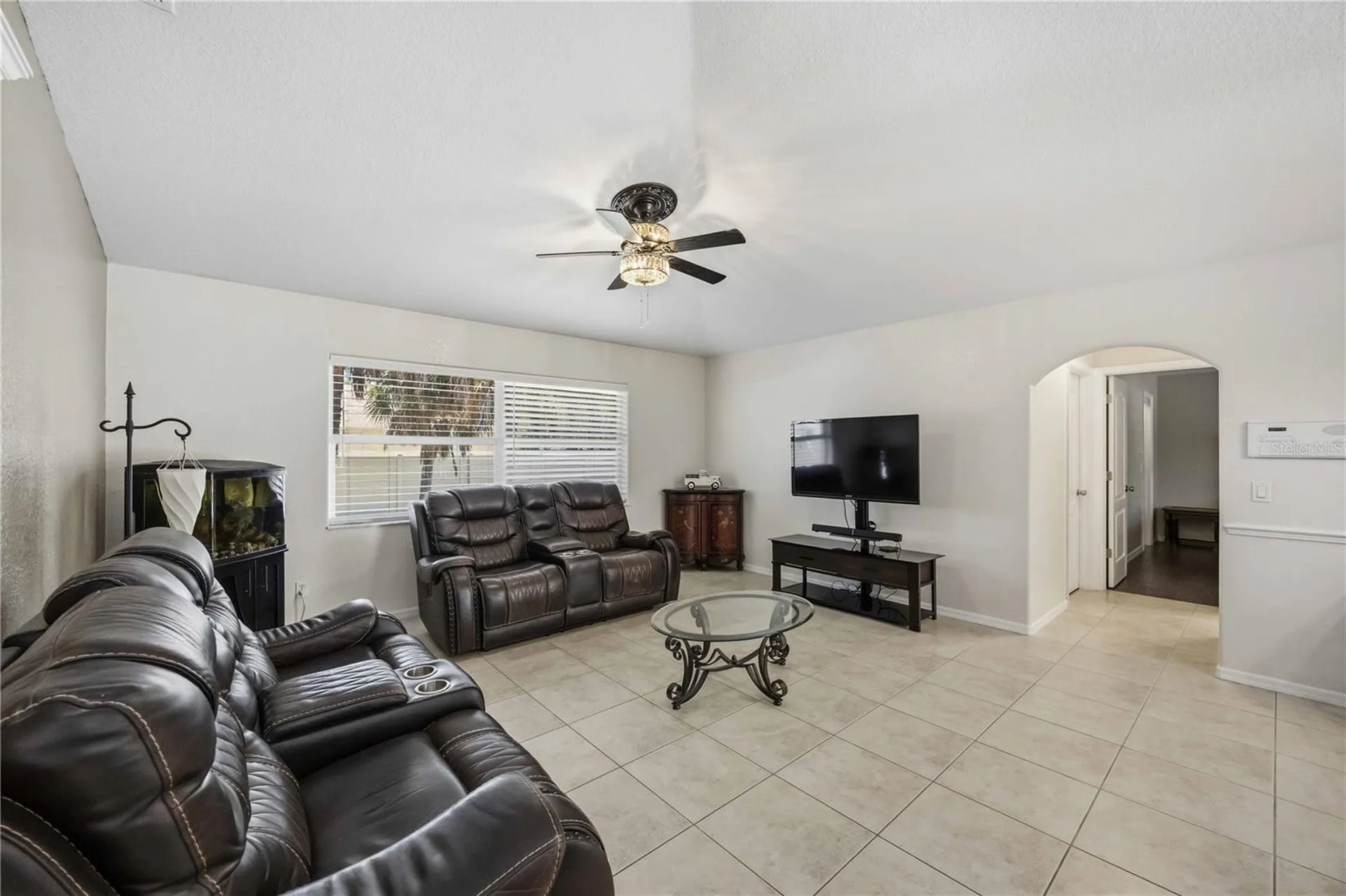 5597 Burdette Terrace North Port FL 34287