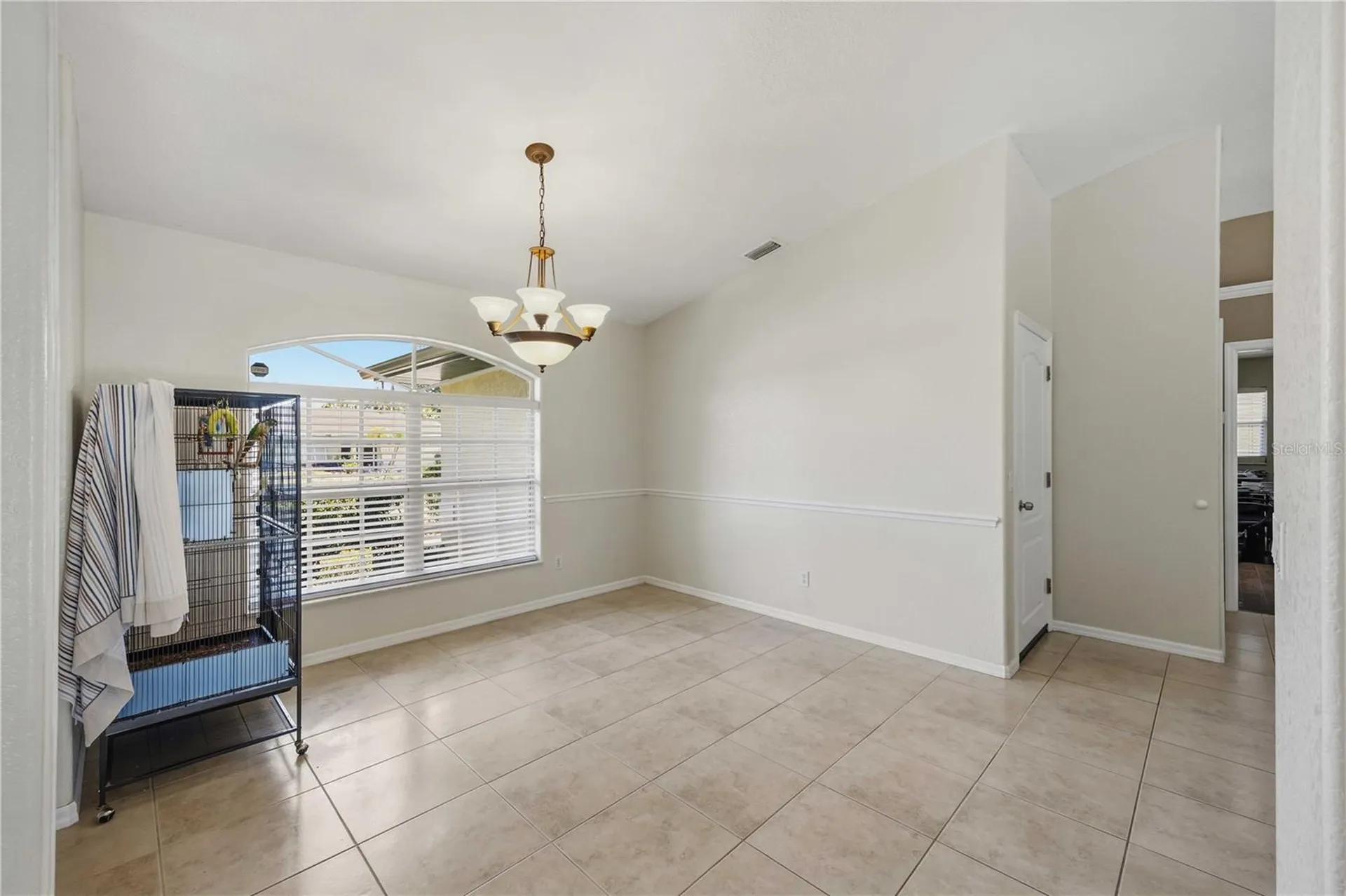 5597 Burdette Terrace North Port FL 34287