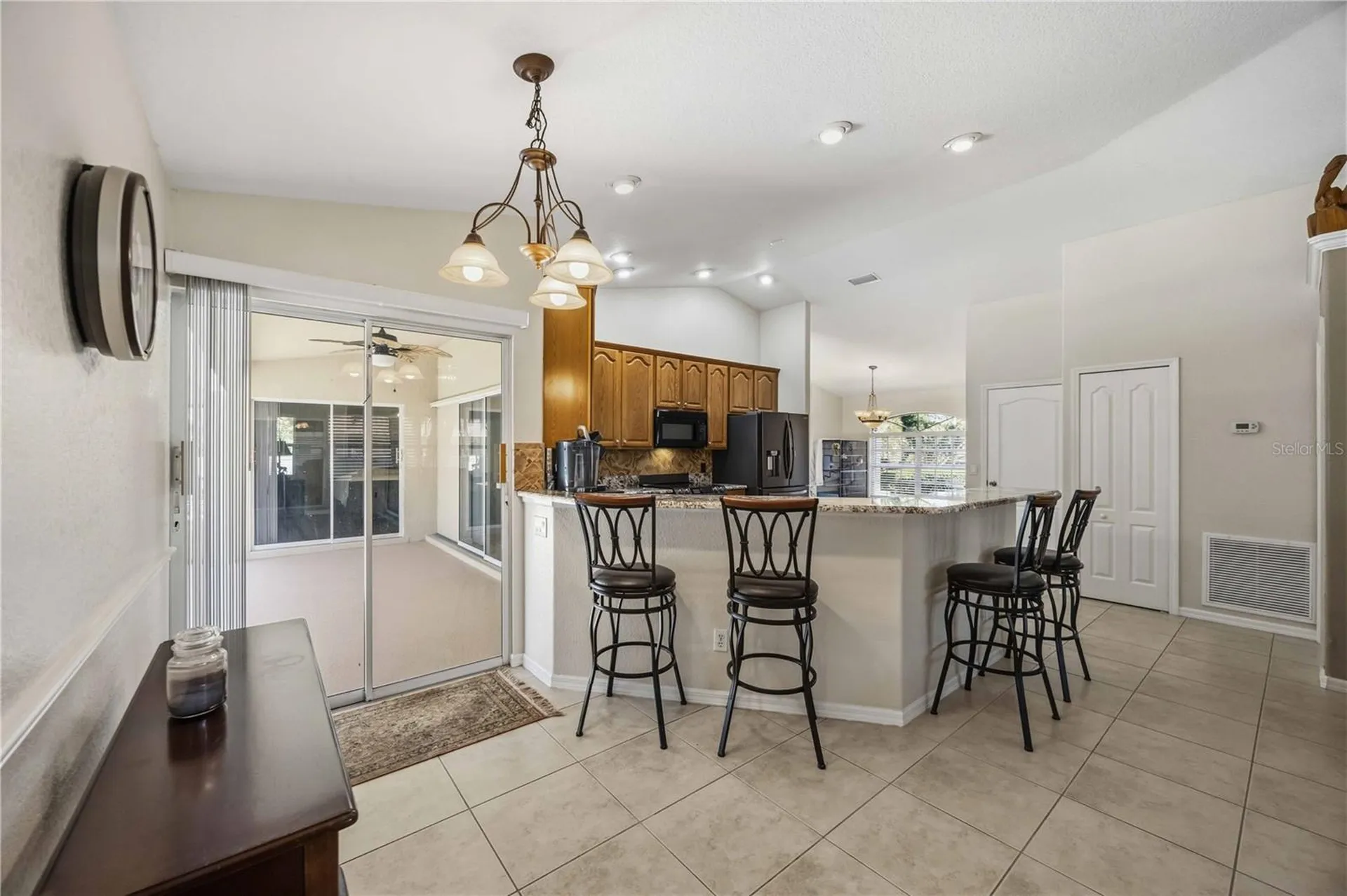 5597 Burdette Terrace North Port FL 34287
