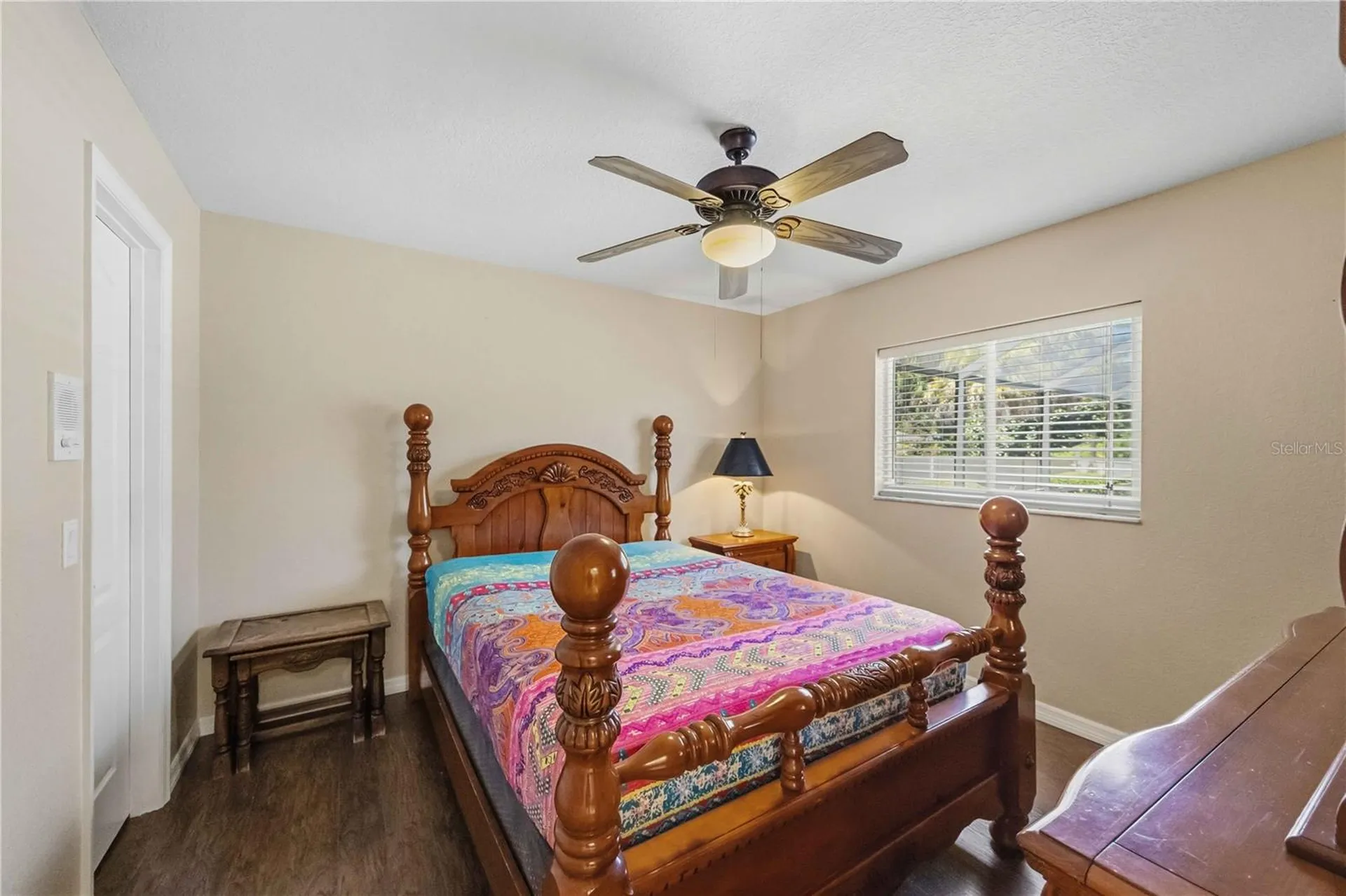 5597 Burdette Terrace North Port FL 34287