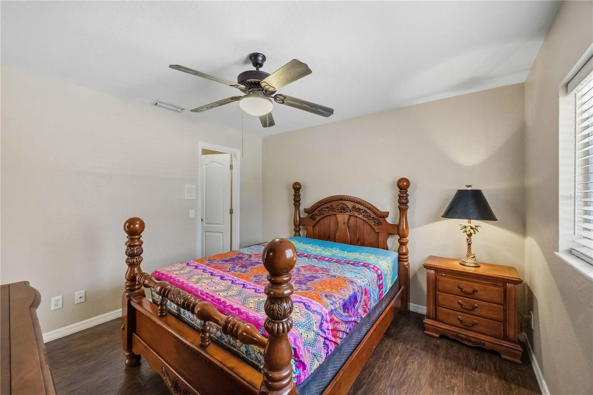 5597 Burdette Terrace North Port FL 34287