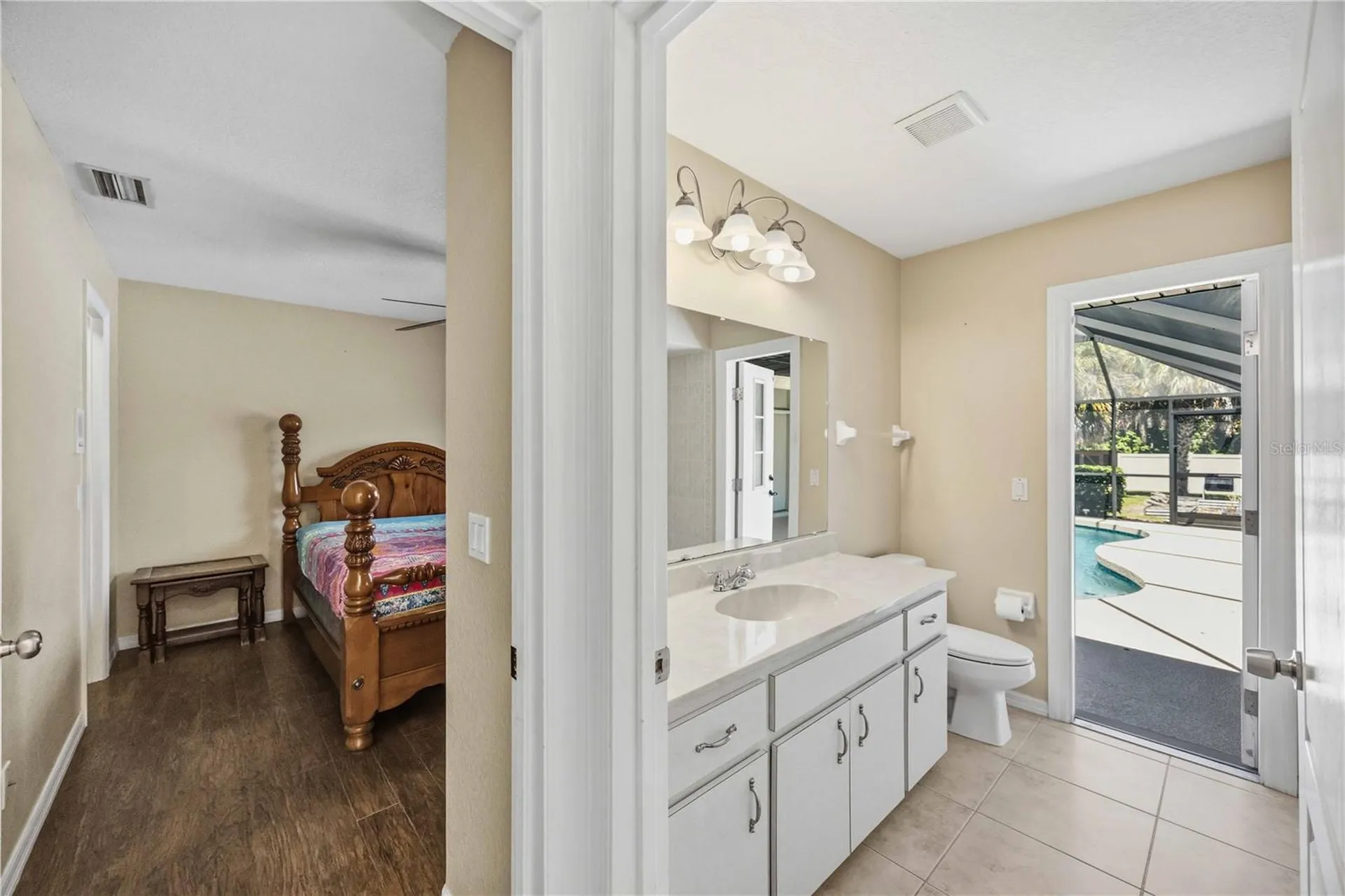 5597 Burdette Terrace North Port FL 34287