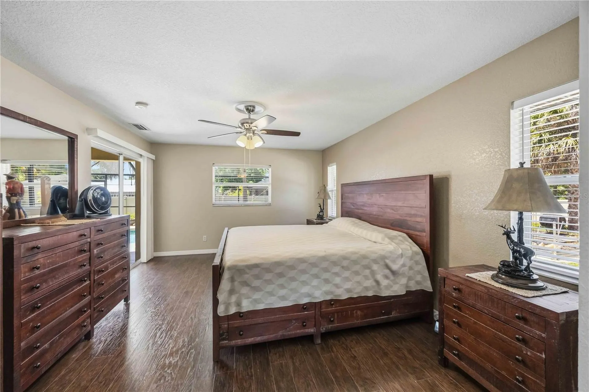 5597 Burdette Terrace North Port FL 34287