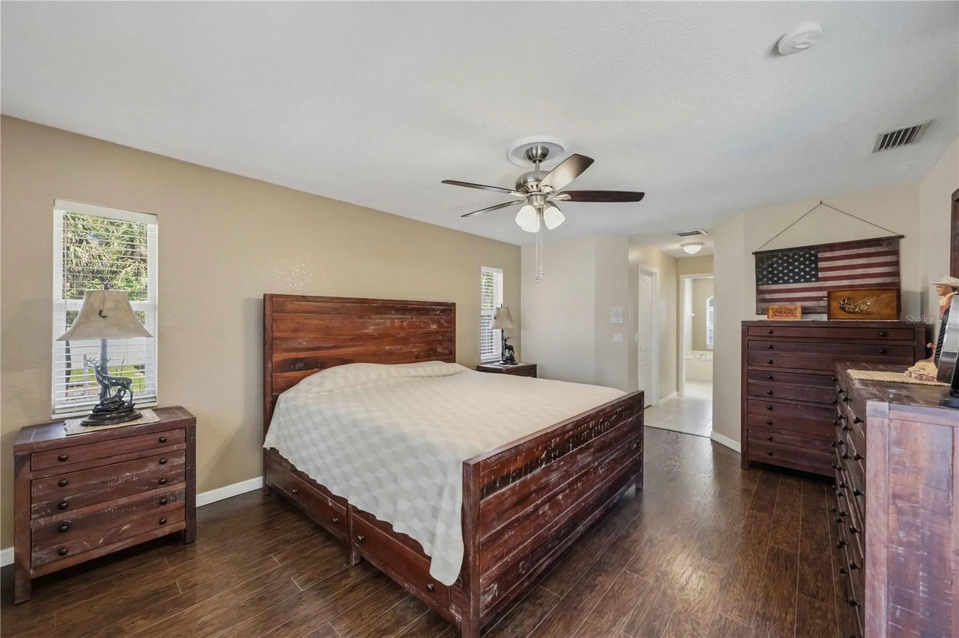 5597 Burdette Terrace North Port FL 34287