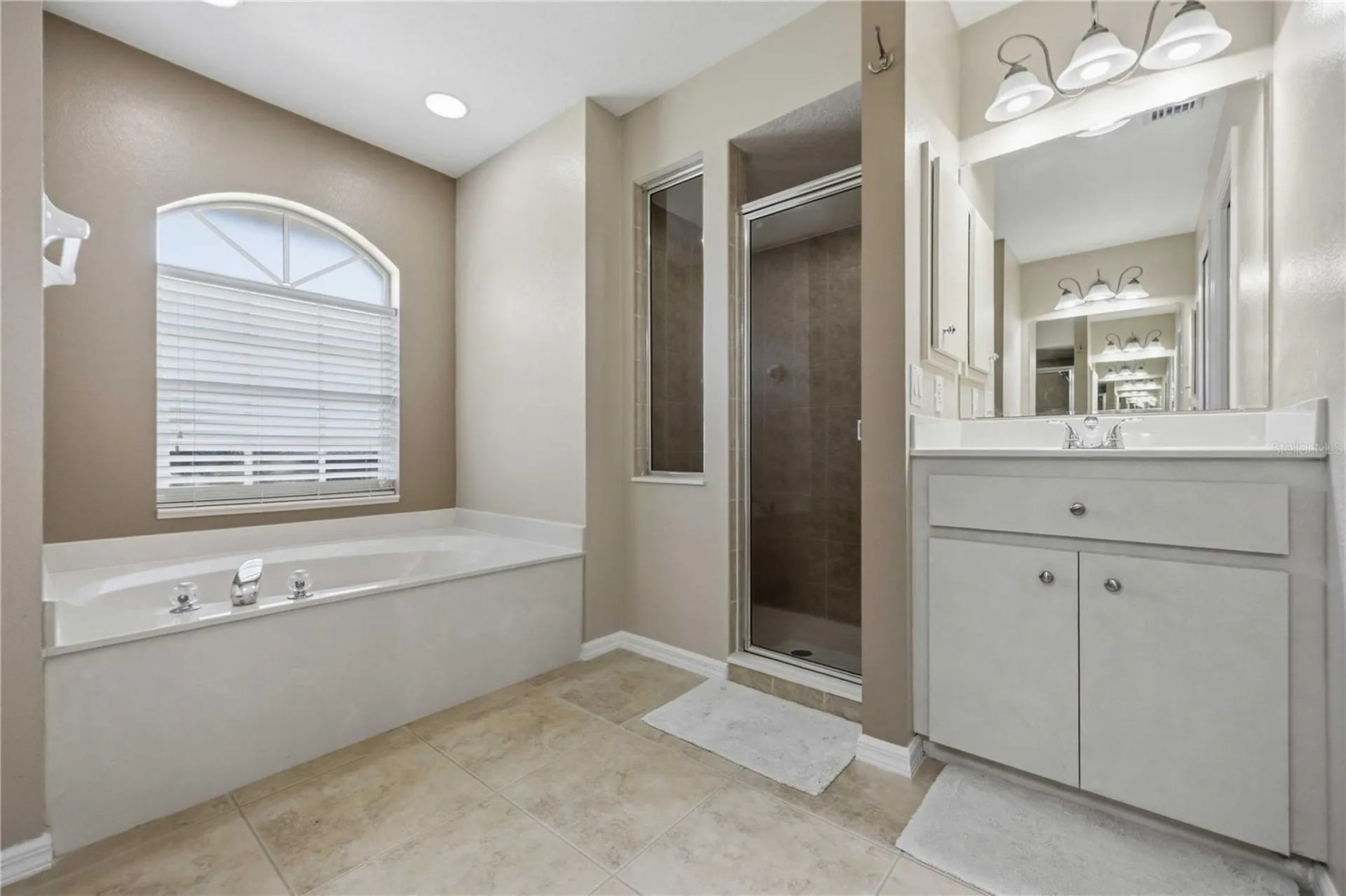 5597 Burdette Terrace North Port FL 34287