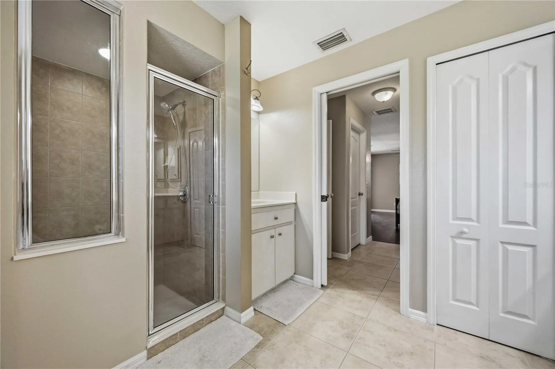 5597 Burdette Terrace North Port FL 34287