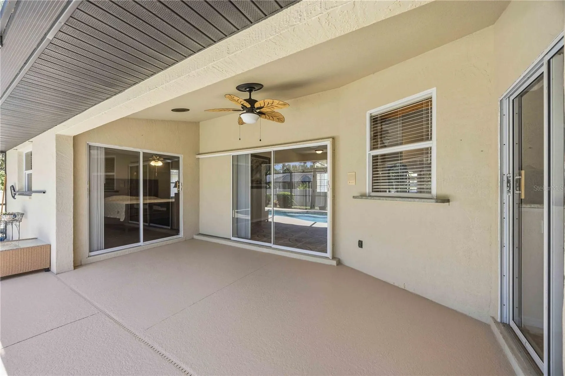 5597 Burdette Terrace North Port FL 34287
