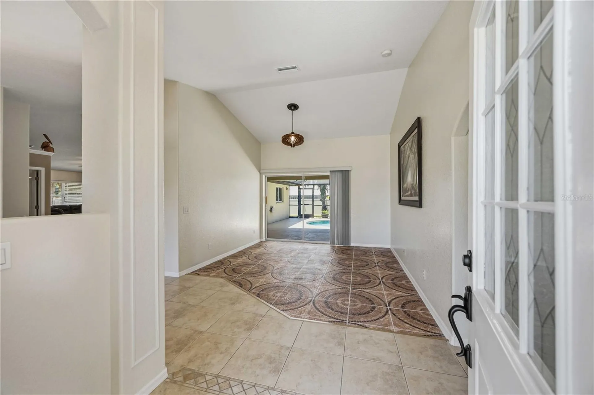 5597 Burdette Terrace North Port FL 34287