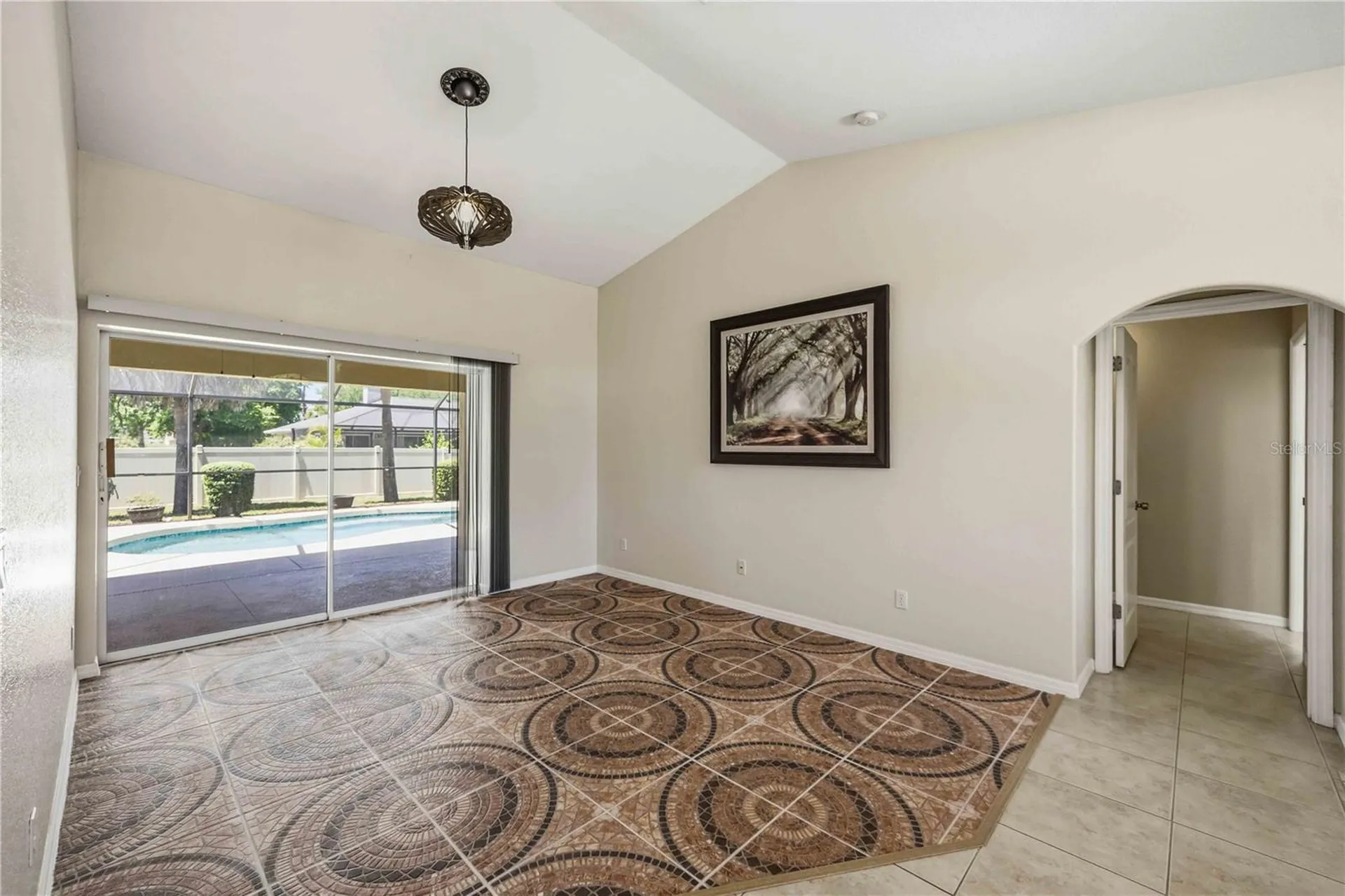 5597 Burdette Terrace North Port FL 34287