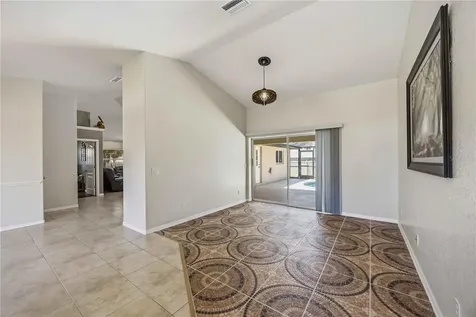 5597 Burdette Terrace North Port FL 34287