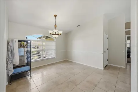 5597 Burdette Terrace North Port FL 34287