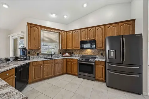 5597 Burdette Terrace North Port FL 34287