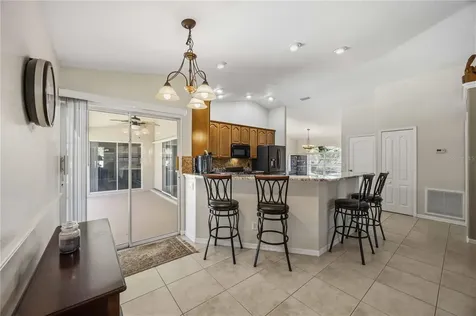 5597 Burdette Terrace North Port FL 34287