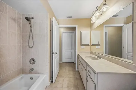 5597 Burdette Terrace North Port FL 34287