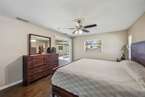 5597 Burdette Terrace North Port FL 34287