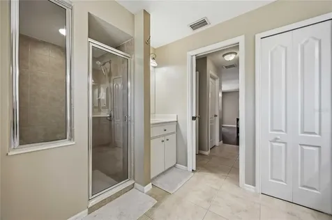 5597 Burdette Terrace North Port FL 34287