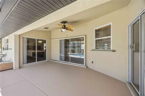5597 Burdette Terrace North Port FL 34287