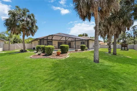 5597 Burdette Terrace North Port FL 34287