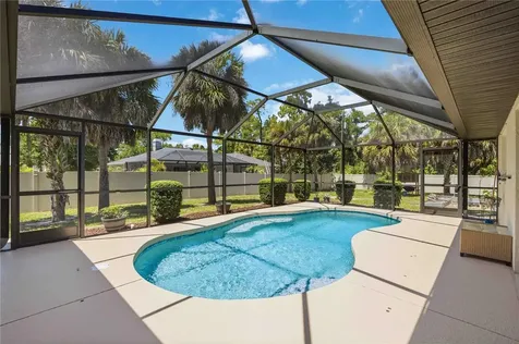 5597 Burdette Terrace North Port FL 34287
