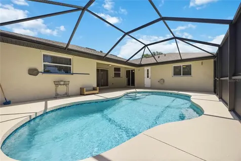 5597 Burdette Terrace North Port FL 34287