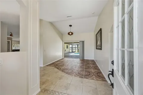 5597 Burdette Terrace North Port FL 34287