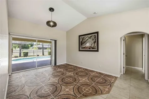 5597 Burdette Terrace North Port FL 34287