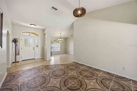 5597 Burdette Terrace North Port FL 34287