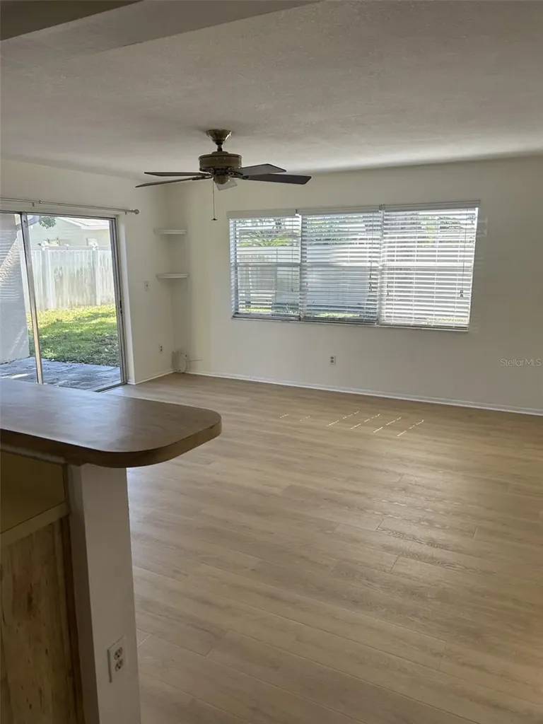 8873 Tami Street Seminole FL 33772