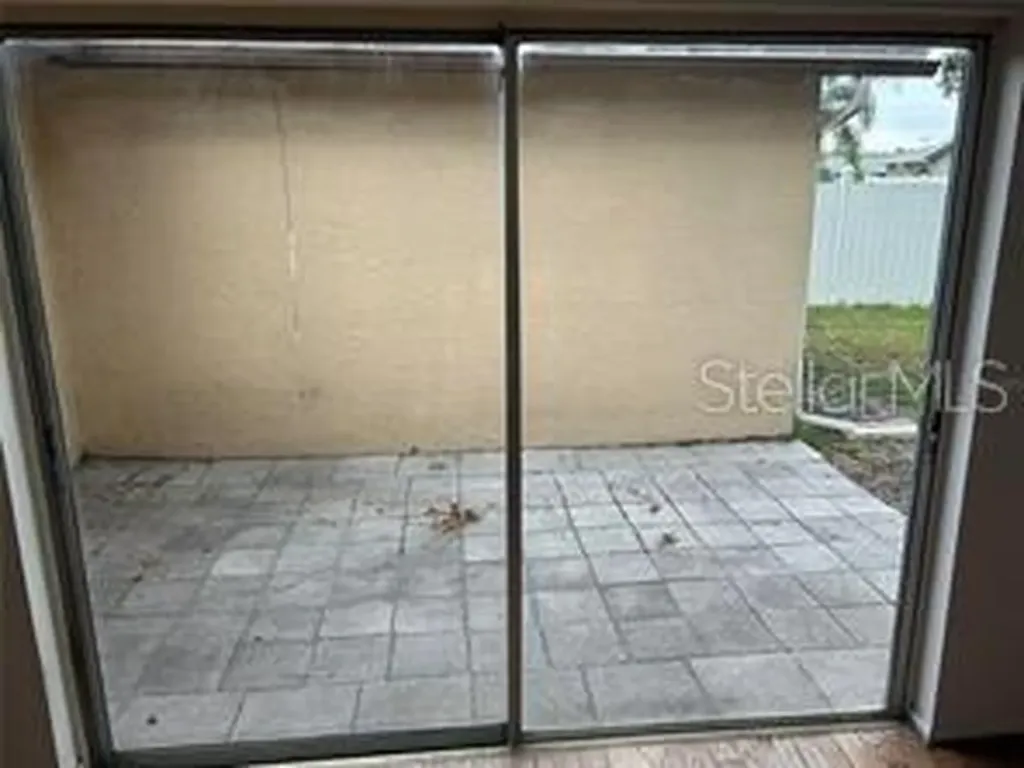 8873 Tami Street Seminole FL 33772