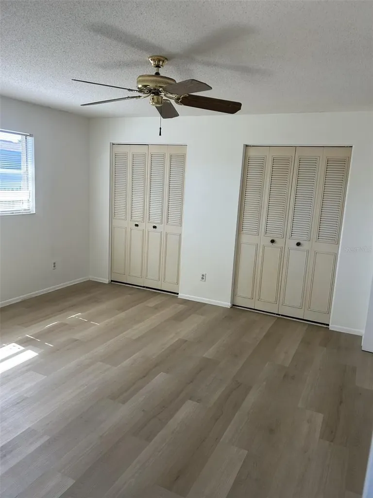8873 Tami Street Seminole FL 33772