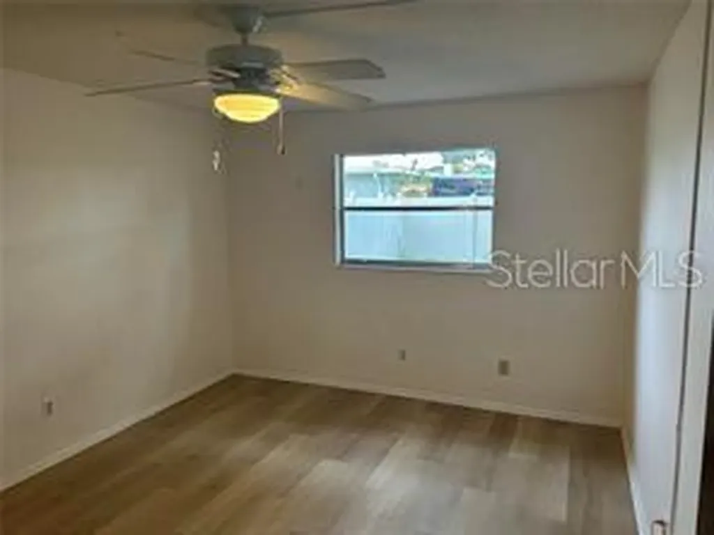 8873 Tami Street Seminole FL 33772