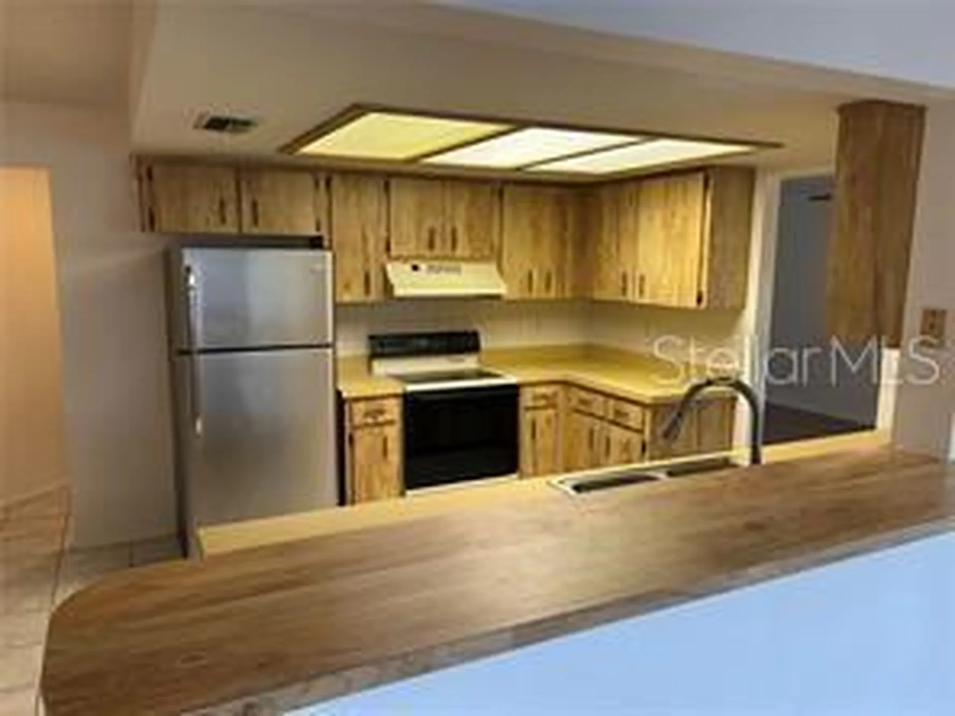 8873 Tami Street Seminole FL 33772