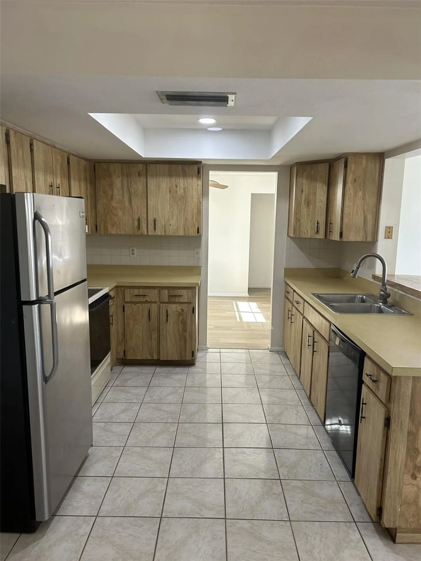 8873 Tami Street Seminole FL 33772