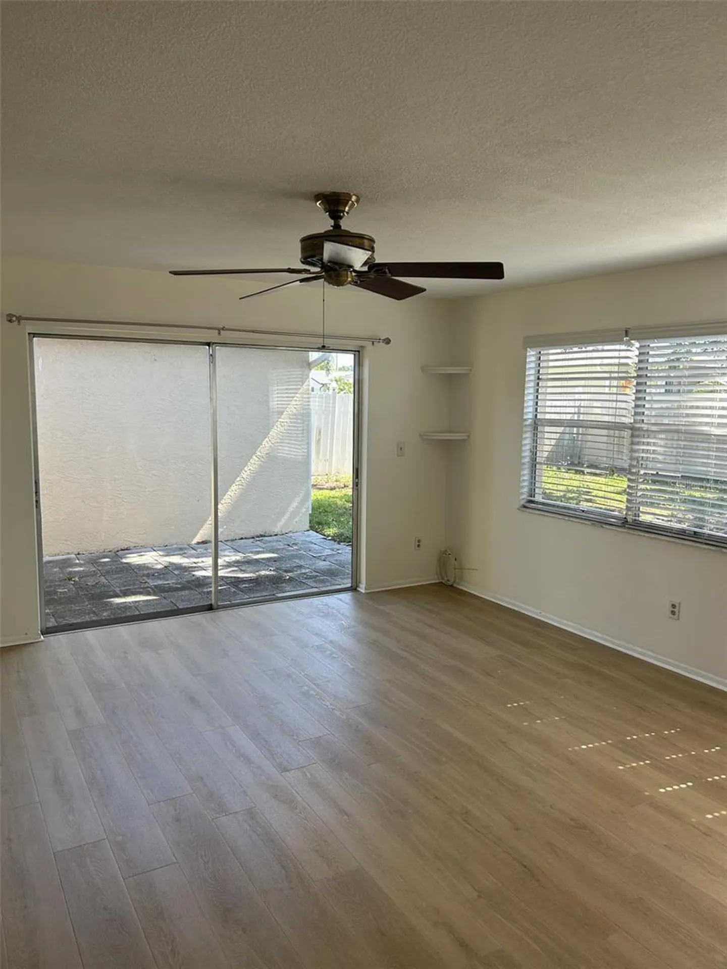 8873 Tami Street Seminole FL 33772