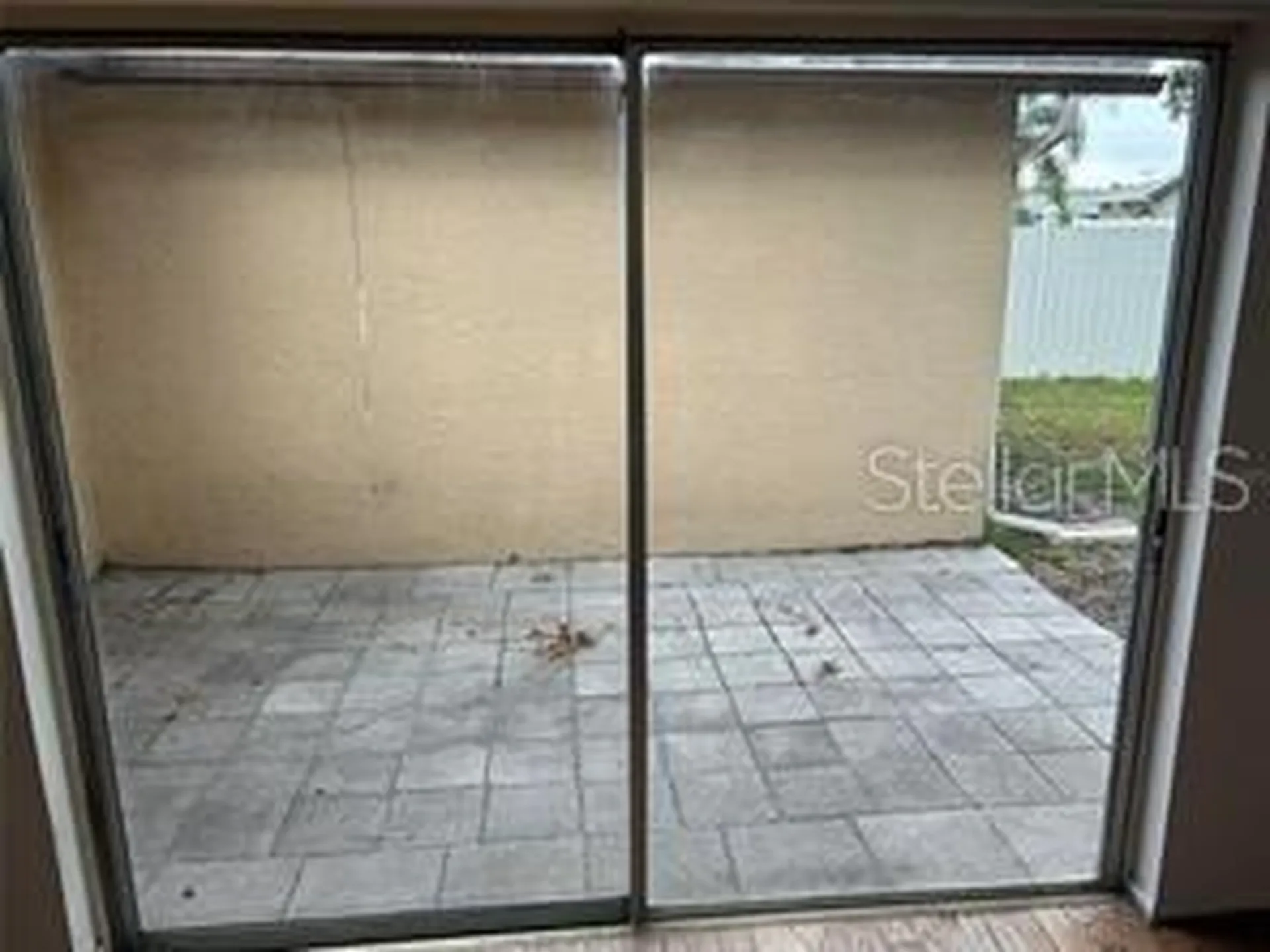 8873 Tami Street Seminole FL 33772