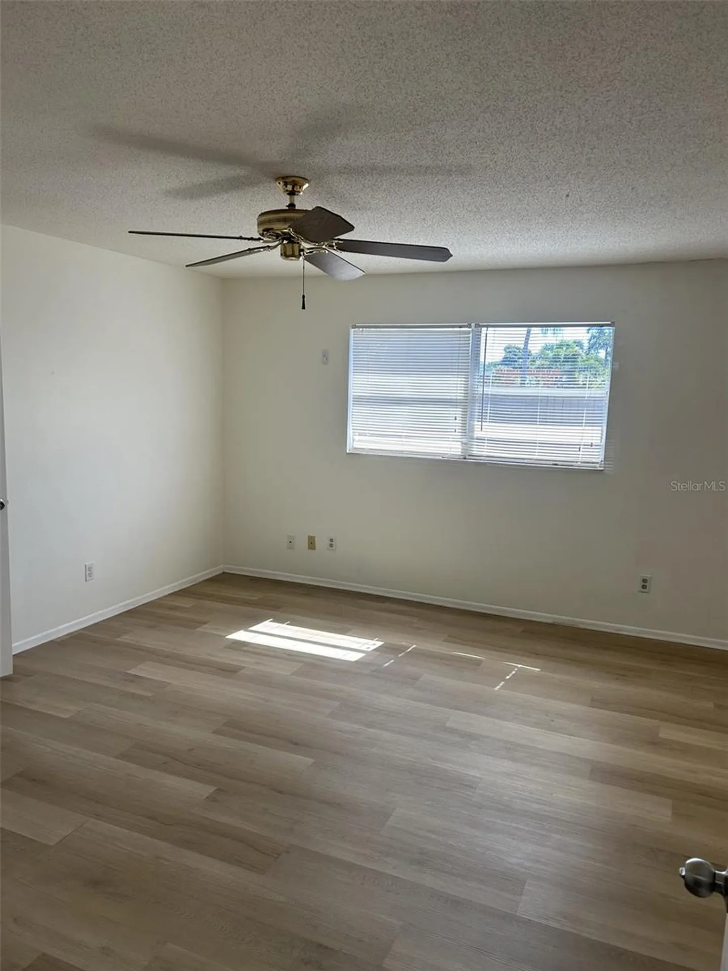 8873 Tami Street Seminole FL 33772