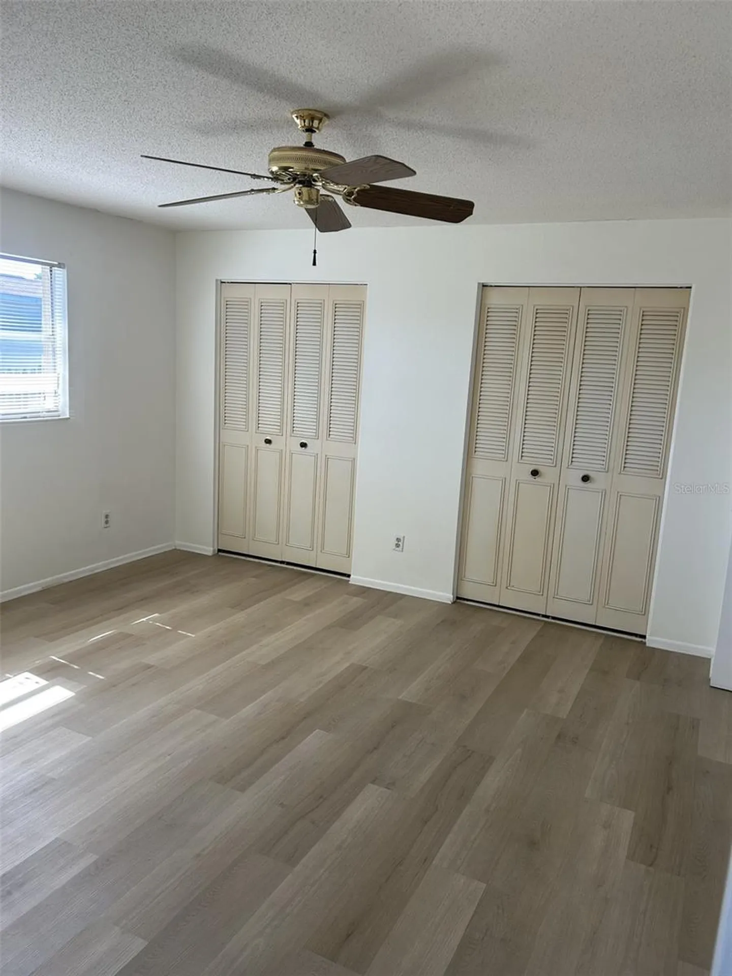 8873 Tami Street Seminole FL 33772