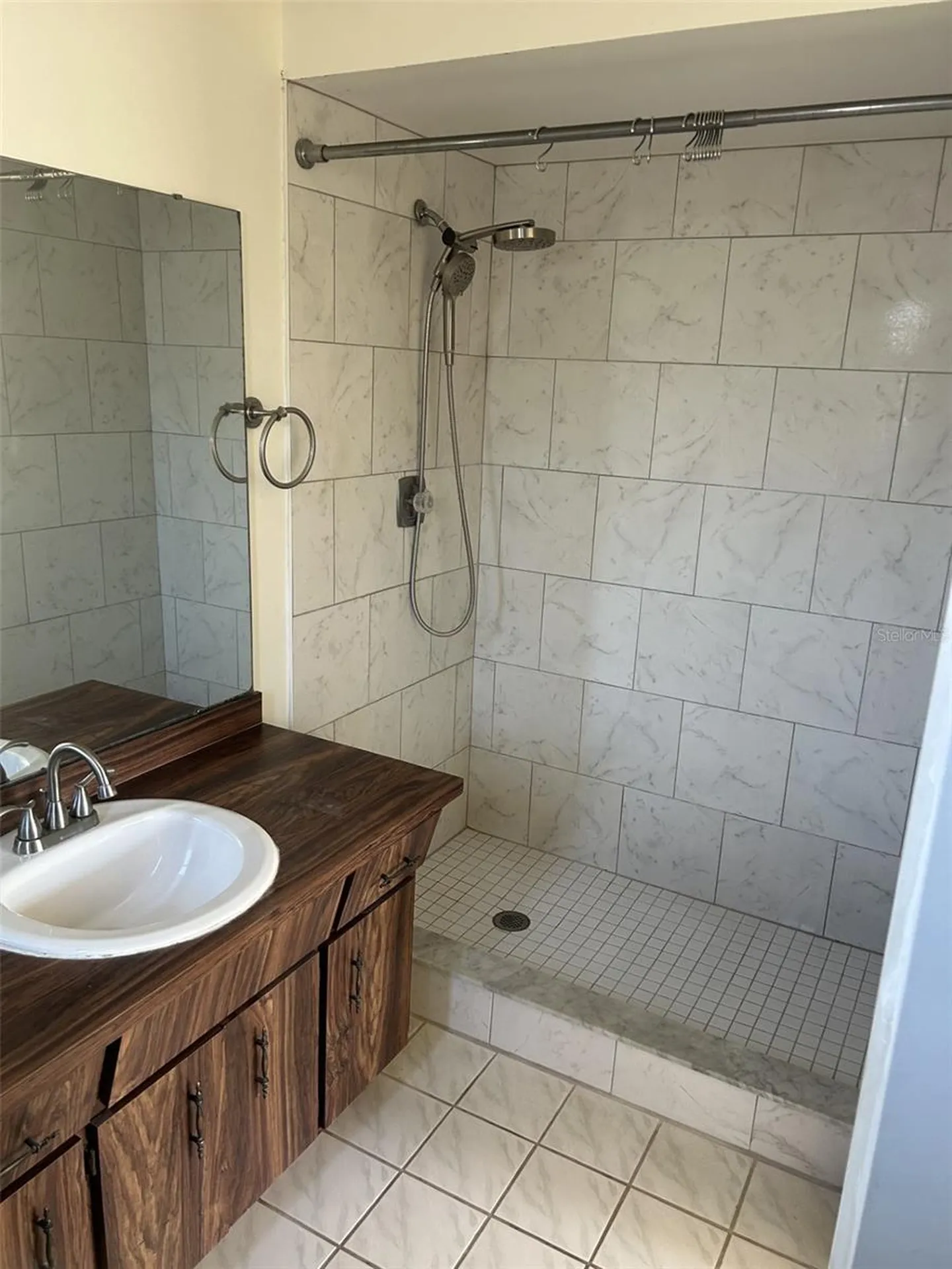 8873 Tami Street Seminole FL 33772