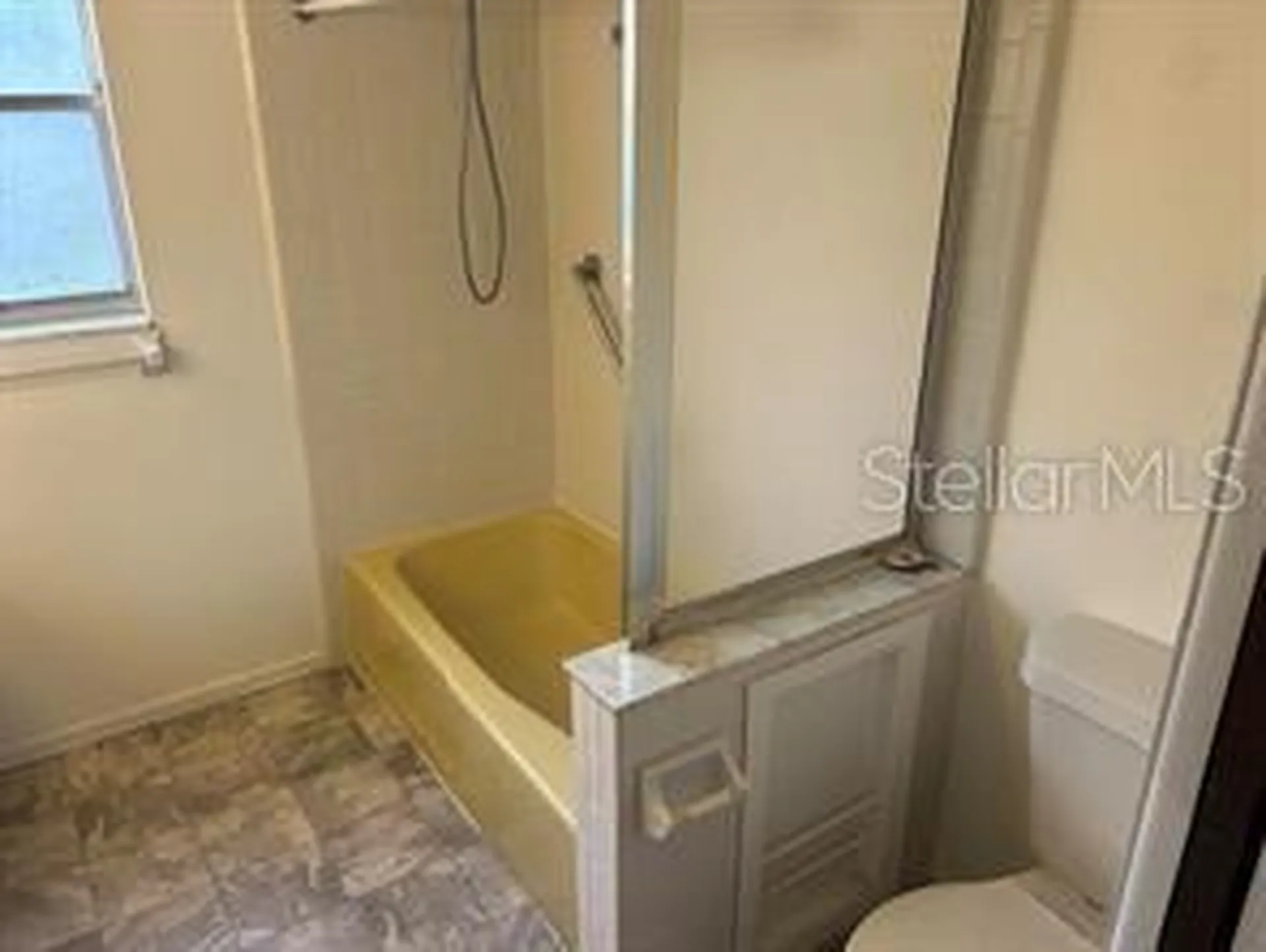 8873 Tami Street Seminole FL 33772