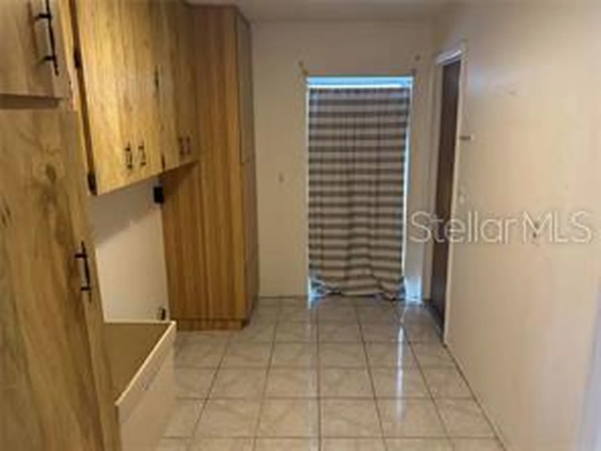 8873 Tami Street Seminole FL 33772