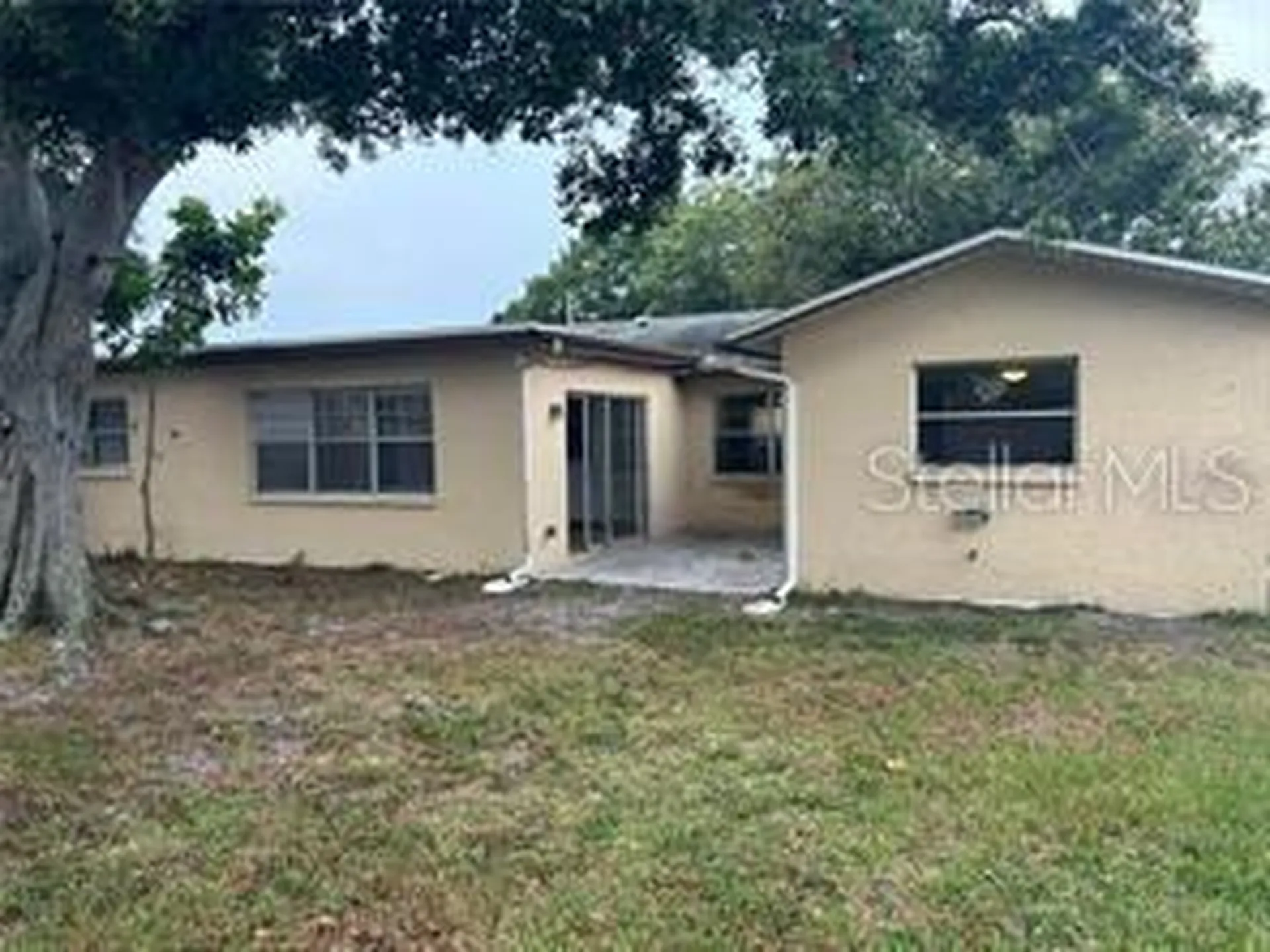 8873 Tami Street Seminole FL 33772