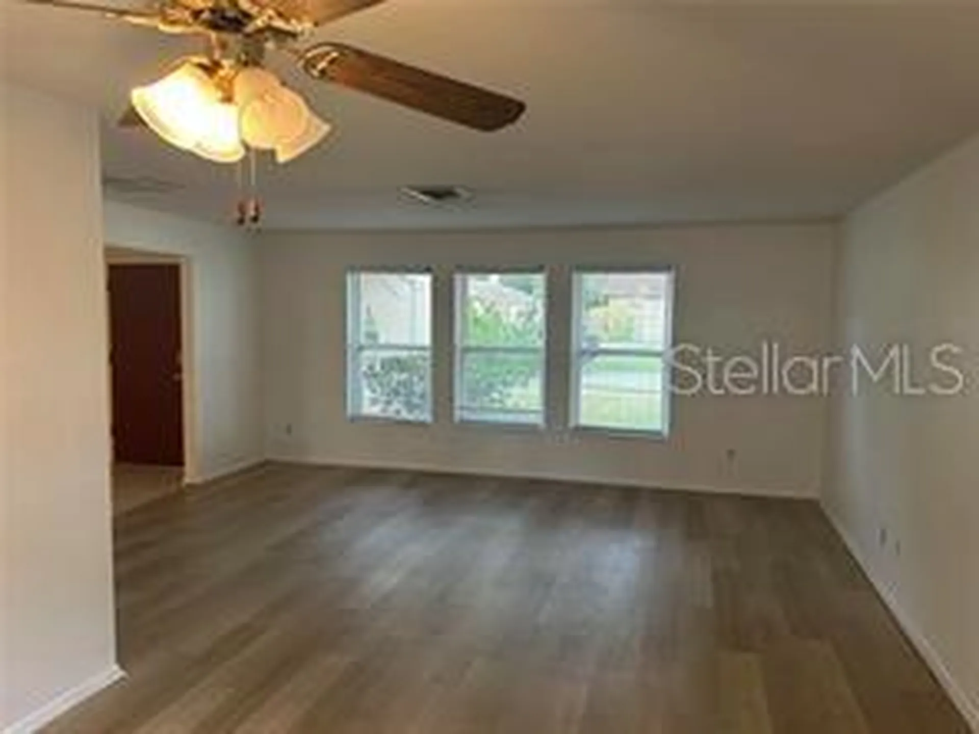 8873 Tami Street Seminole FL 33772