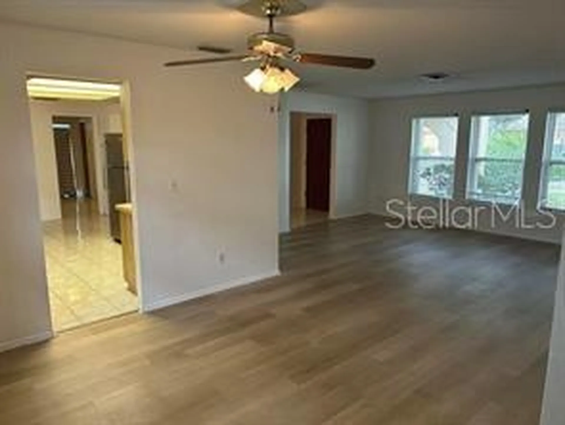 8873 Tami Street Seminole FL 33772