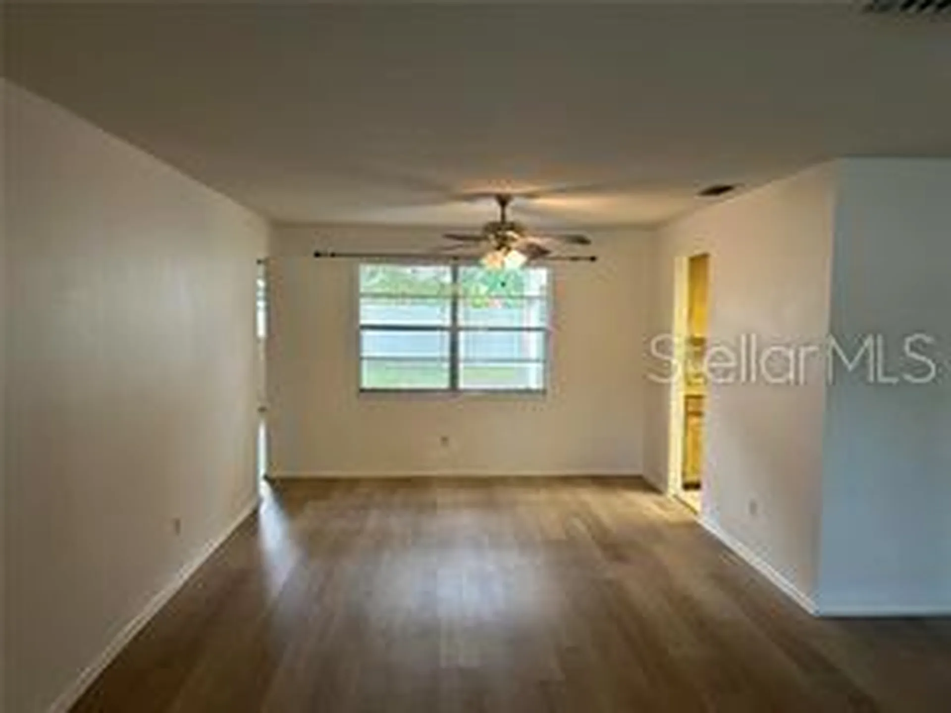 8873 Tami Street Seminole FL 33772