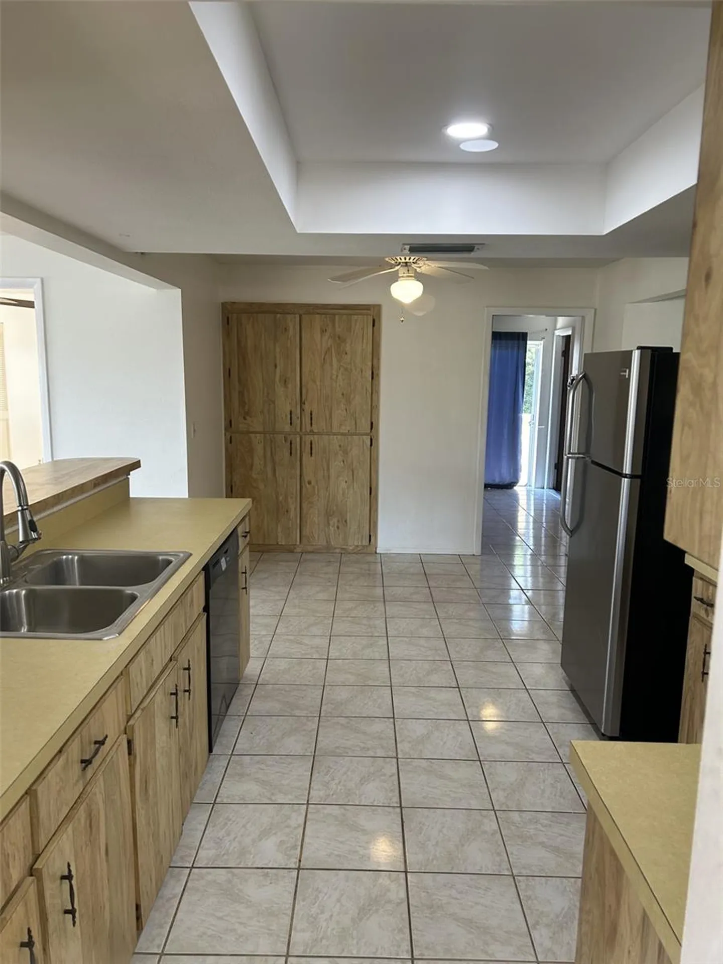 8873 Tami Street Seminole FL 33772