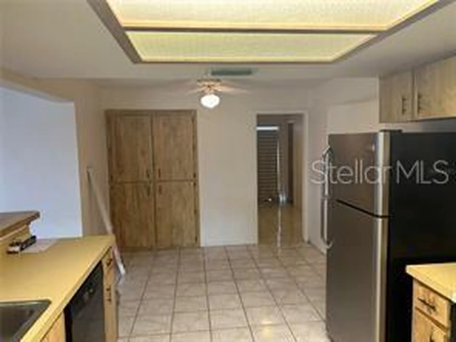 8873 Tami Street Seminole FL 33772