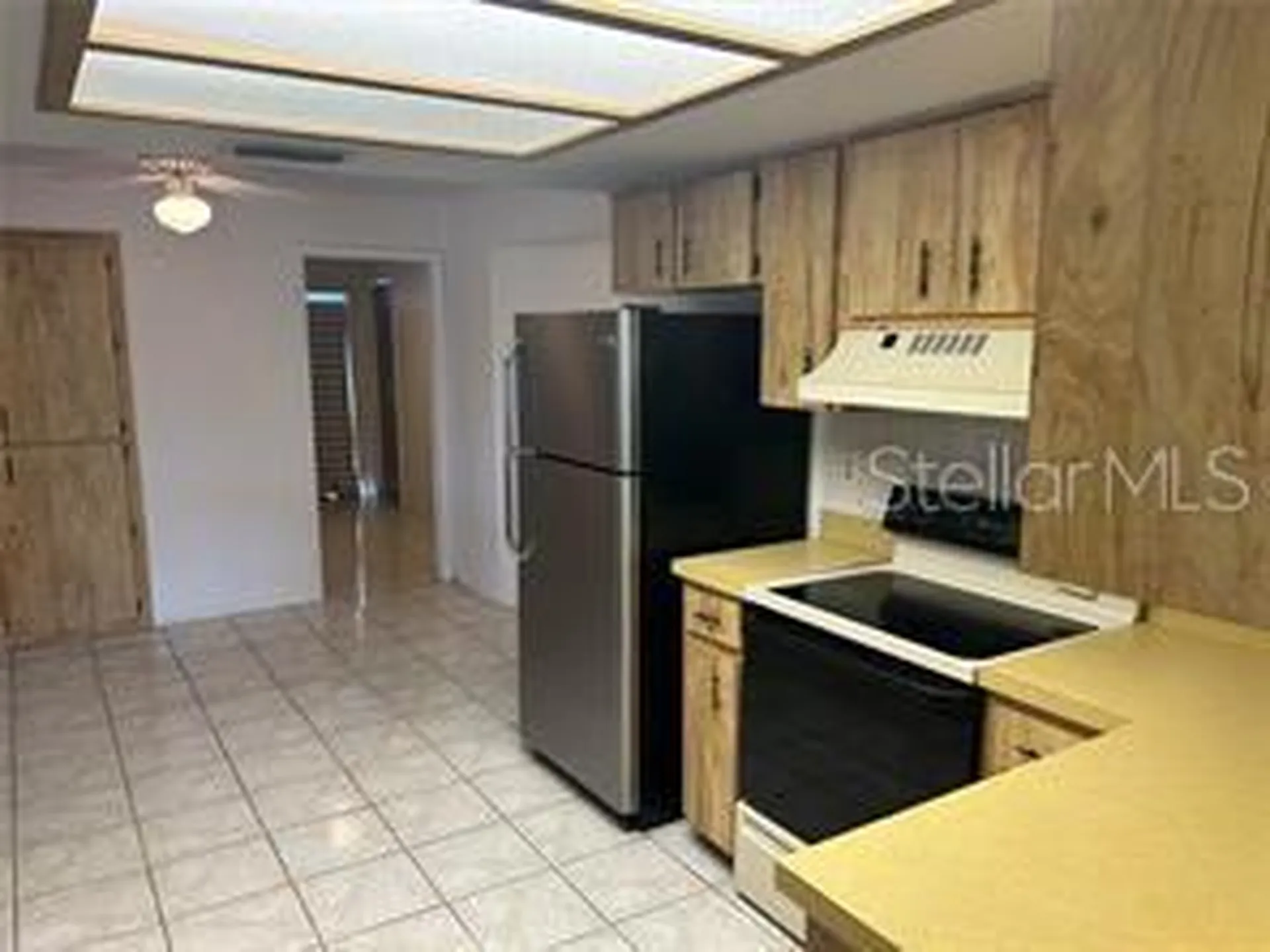 8873 Tami Street Seminole FL 33772