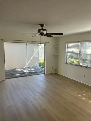 8873 Tami Street Seminole FL 33772