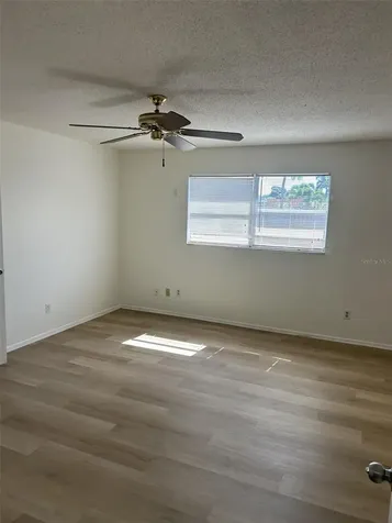 8873 Tami Street Seminole FL 33772
